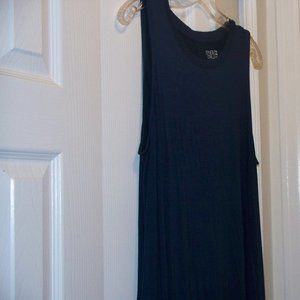 Tank Dress size XL